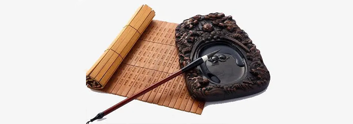 汉语言文学专业